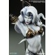 Lady Death Premium Format Figure 1/4 The Temptation of Lady Death 61 cm